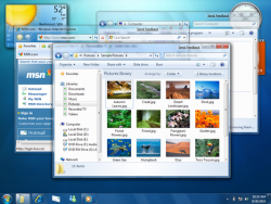Windows 7 - какво да очакваме?